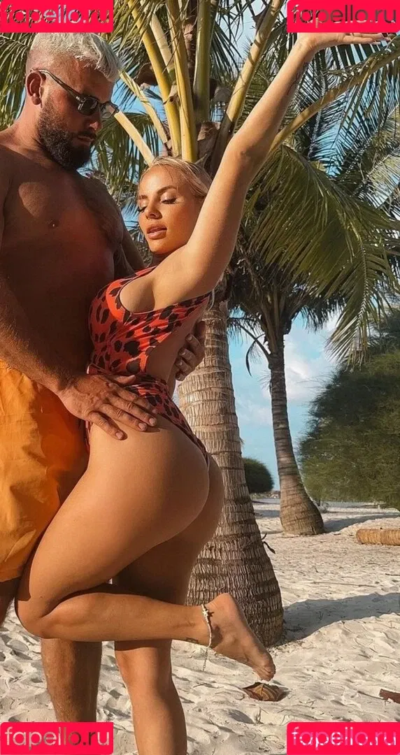 Marieluise Leder Onlyfans Photo Gallery 