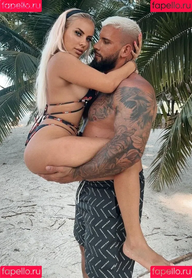 Marieluise Leder Onlyfans Photo Gallery 
