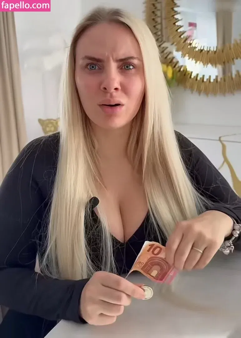 Marieluise Leder Onlyfans Photo Gallery 