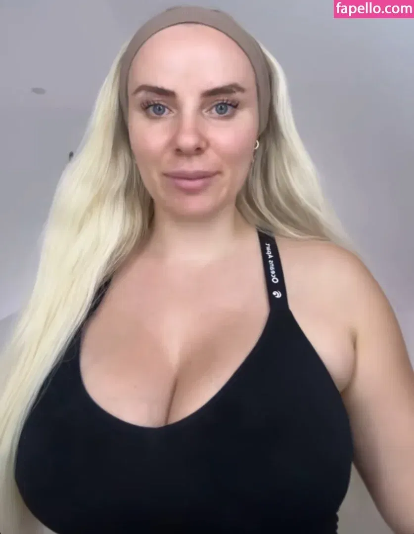 Marieluise Leder Onlyfans Photo Gallery 