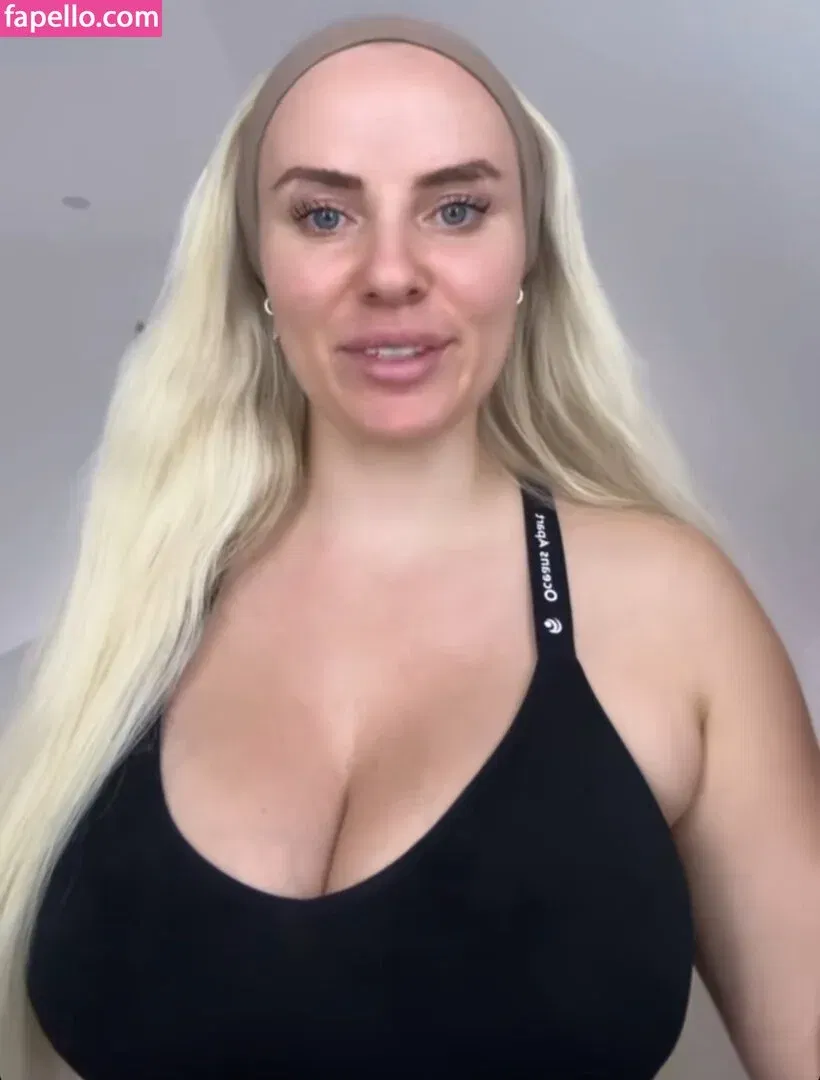 Marieluise Leder Onlyfans Photo Gallery 