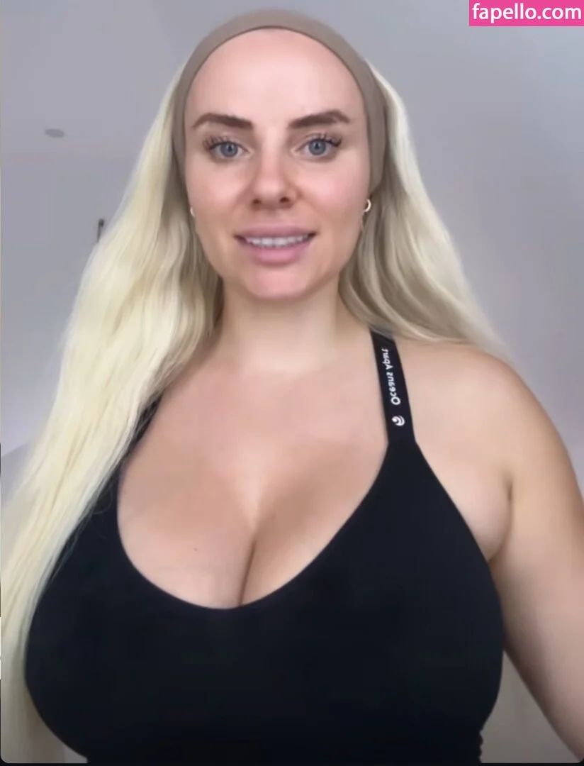 Marieluise Leder Onlyfans Photo Gallery 