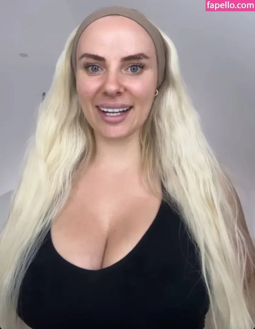 Marieluise Leder Onlyfans Photo Gallery 