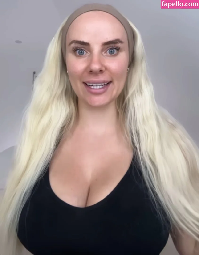 Marieluise Leder Onlyfans Photo Gallery 