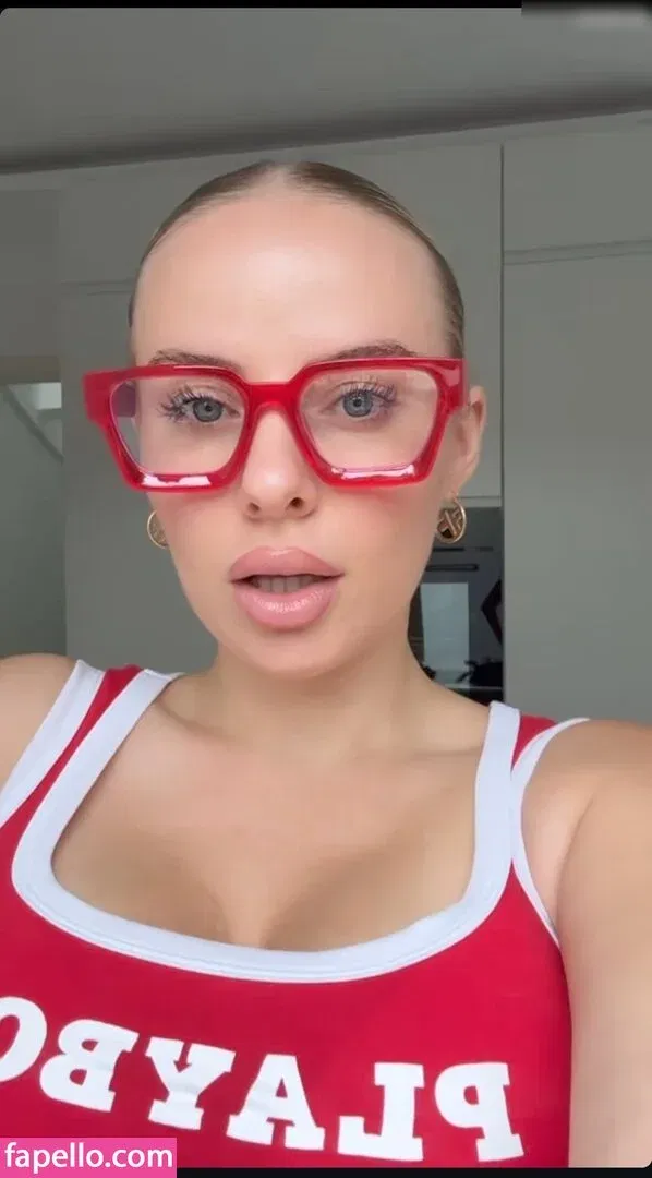 Marieluise Leder Onlyfans Photo Gallery 