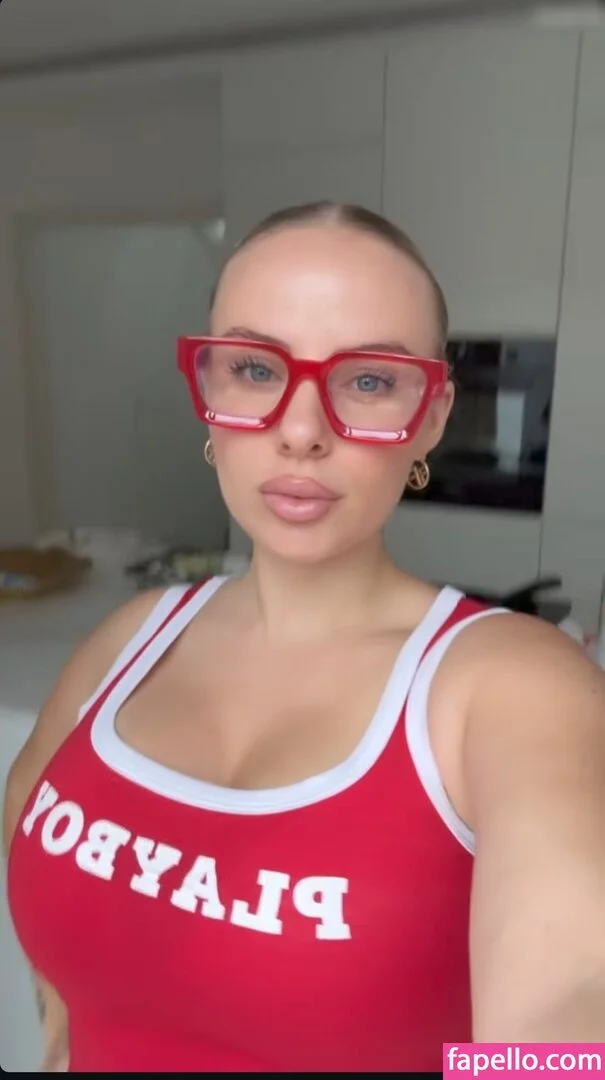 Marieluise Leder Onlyfans Photo Gallery 