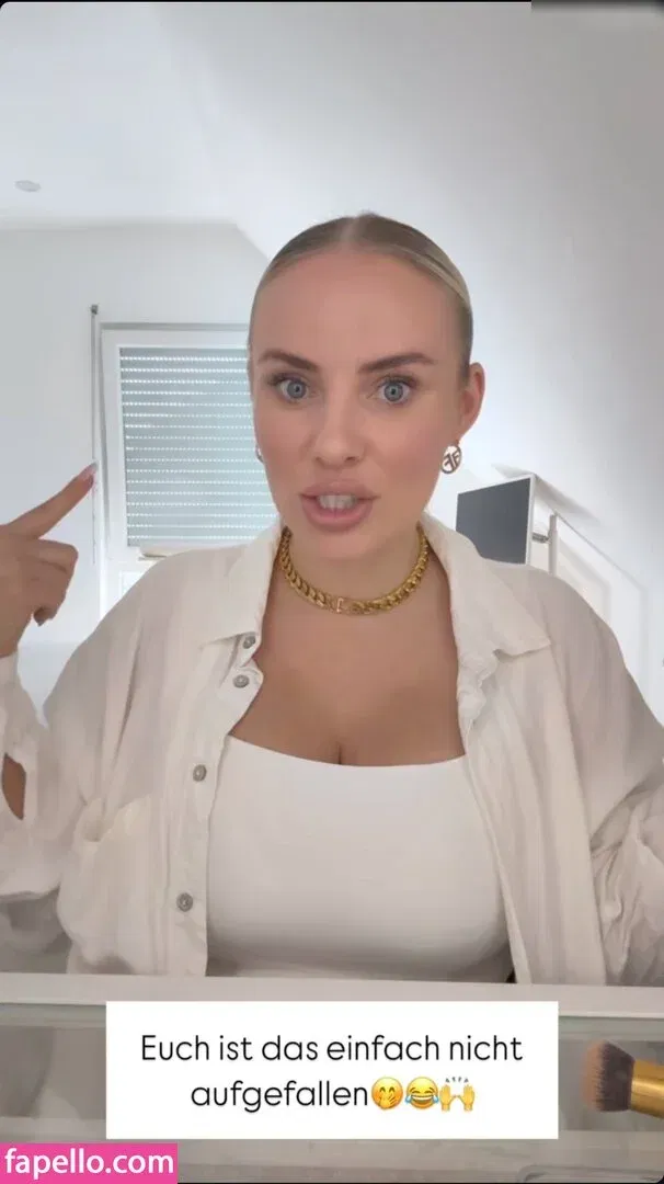 Marieluise Leder Onlyfans Photo Gallery 