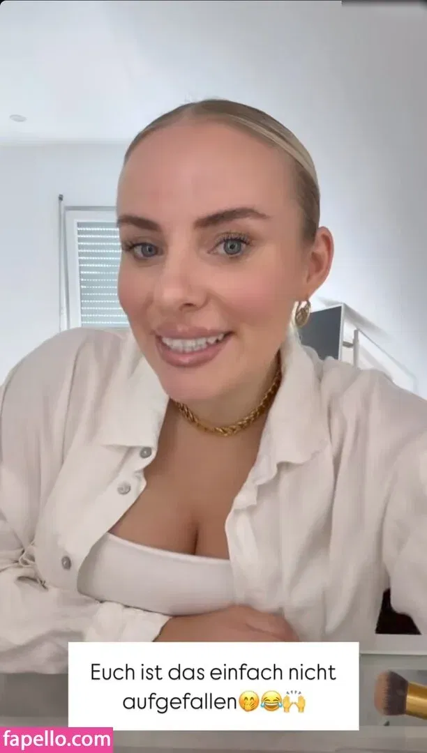 Marieluise Leder Onlyfans Photo Gallery 