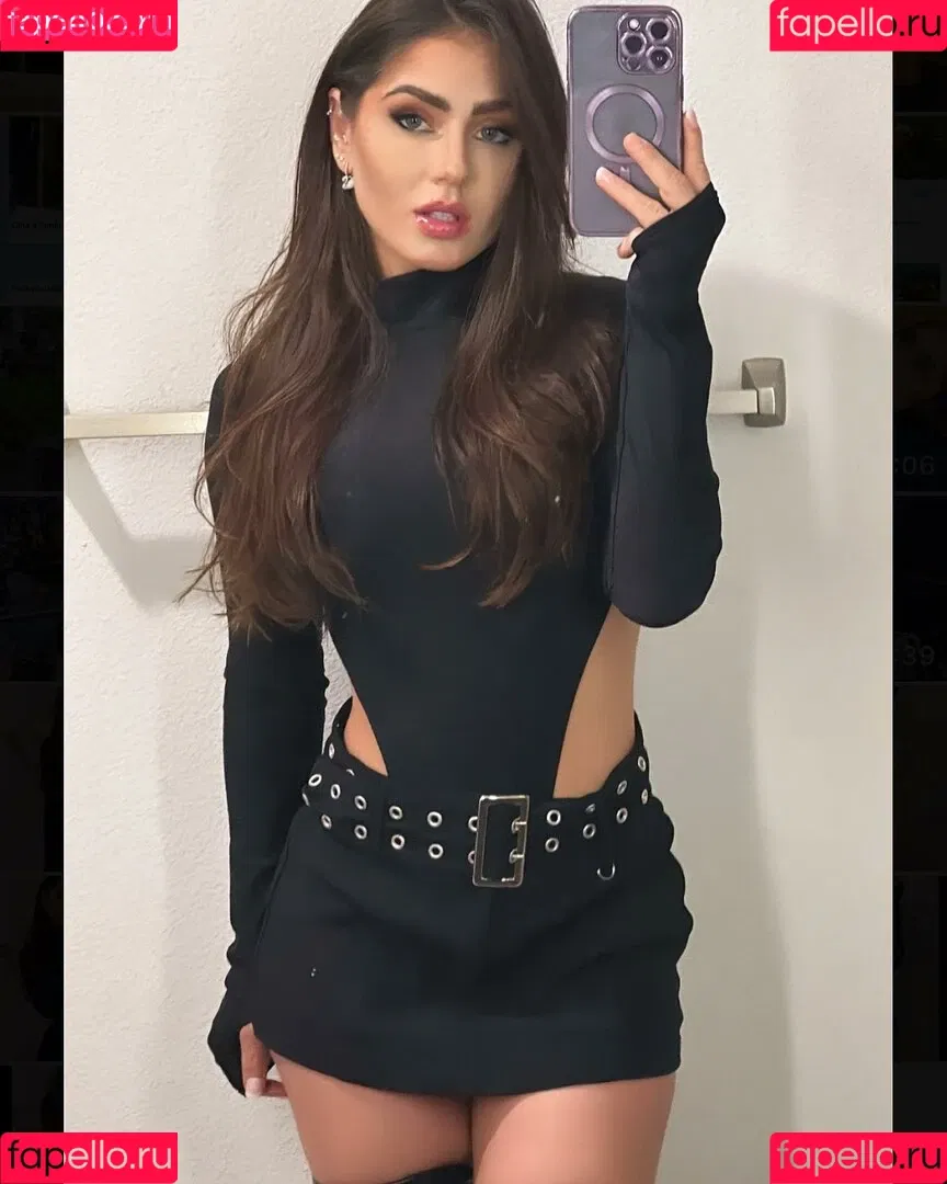 Ghi Eburneo Onlyfans Photo Gallery 