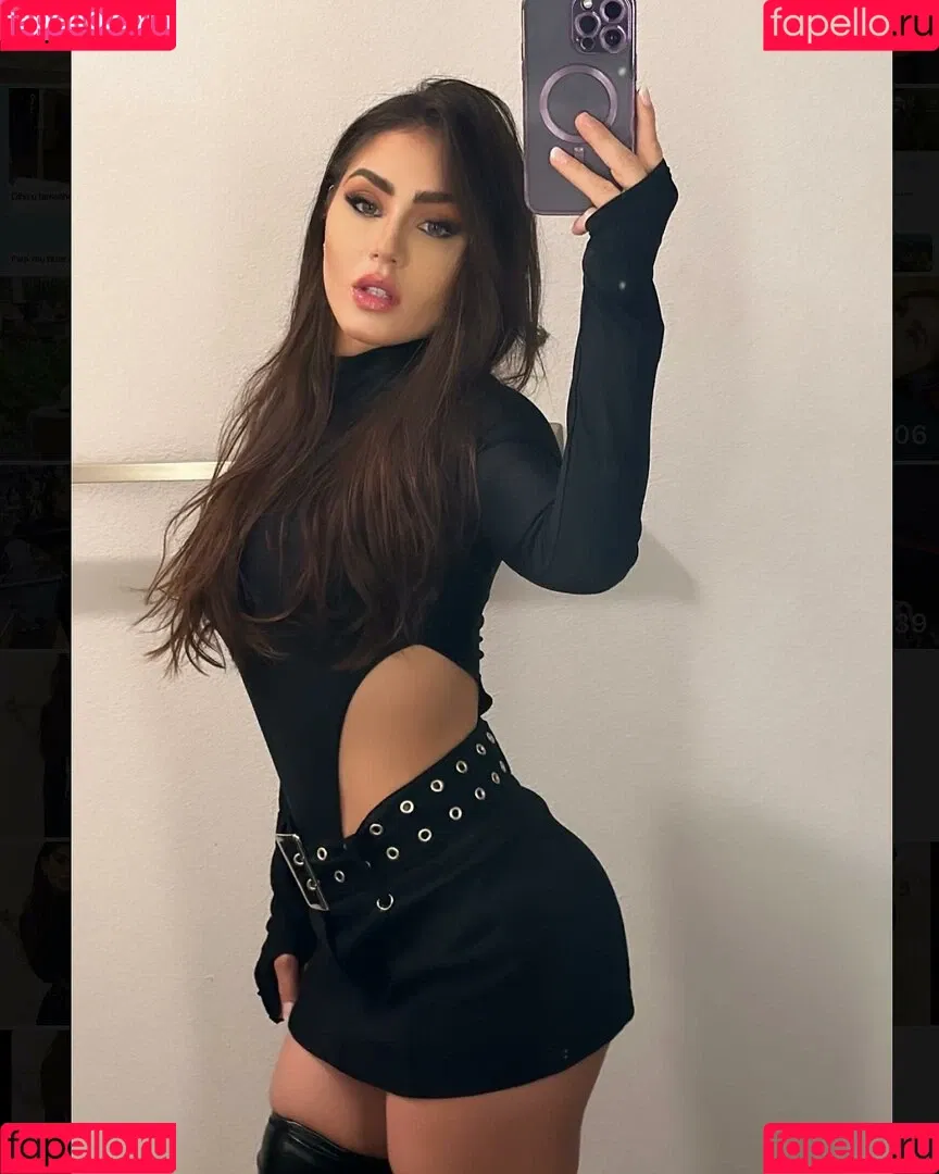 Ghi Eburneo Onlyfans Photo Gallery 