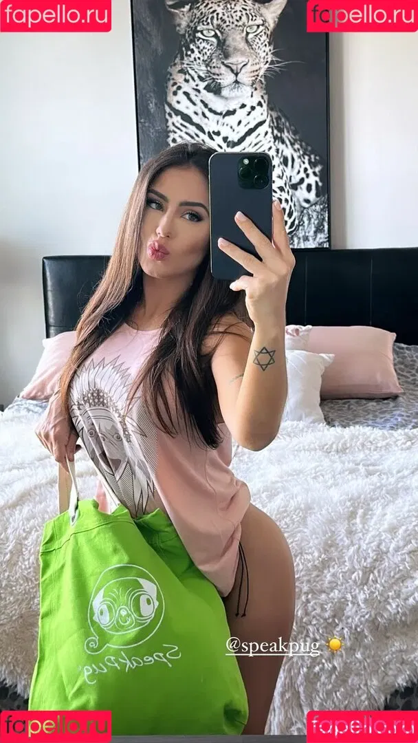 Ghi Eburneo Onlyfans Photo Gallery 