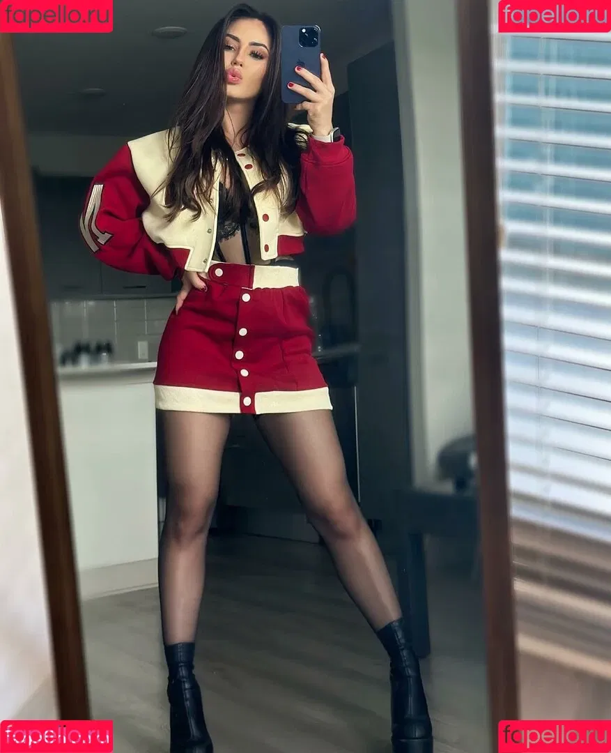 Ghi Eburneo Onlyfans Photo Gallery 