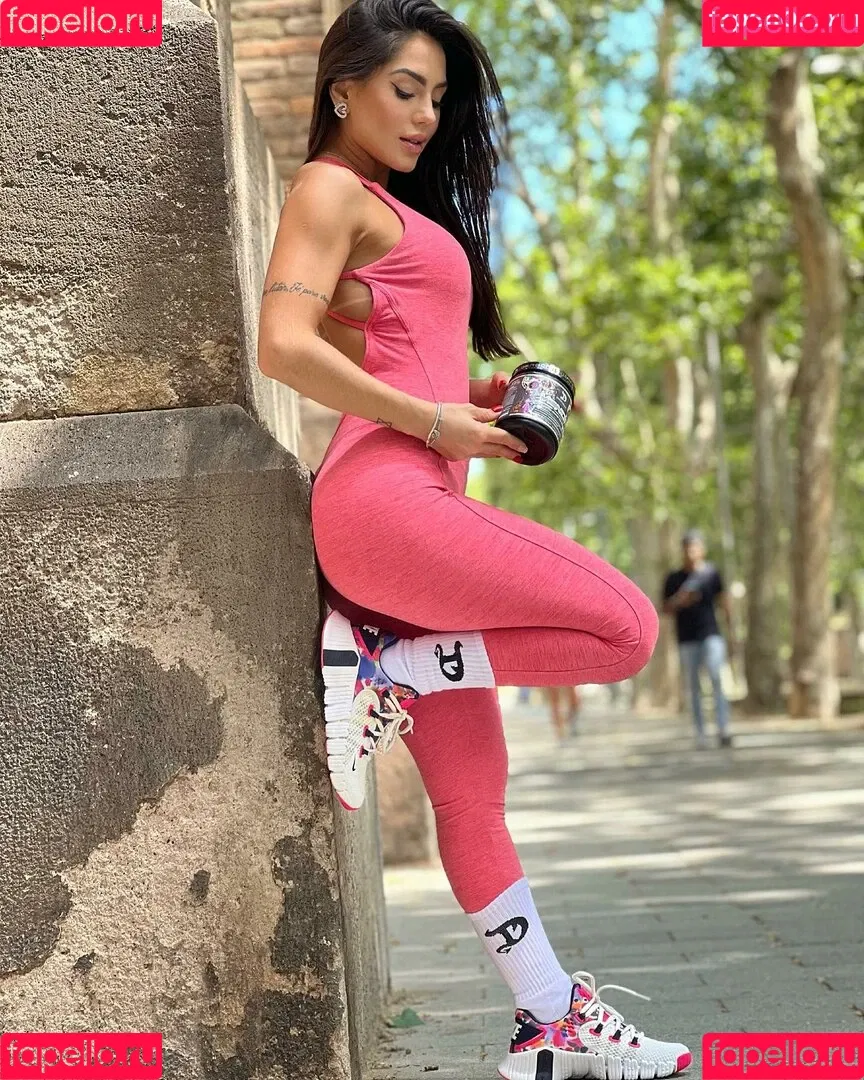 Ghi Eburneo Onlyfans Photo Gallery 