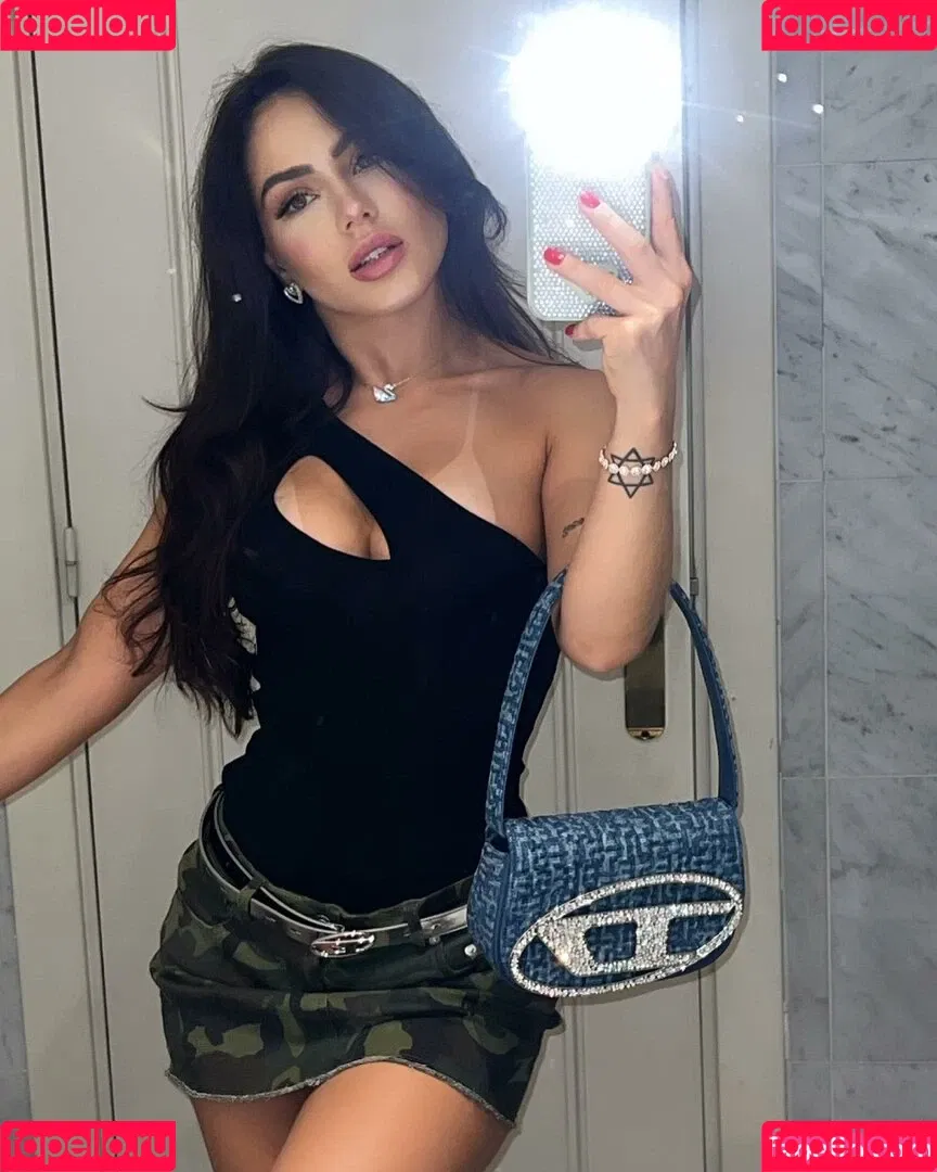 Ghi Eburneo Onlyfans Photo Gallery 