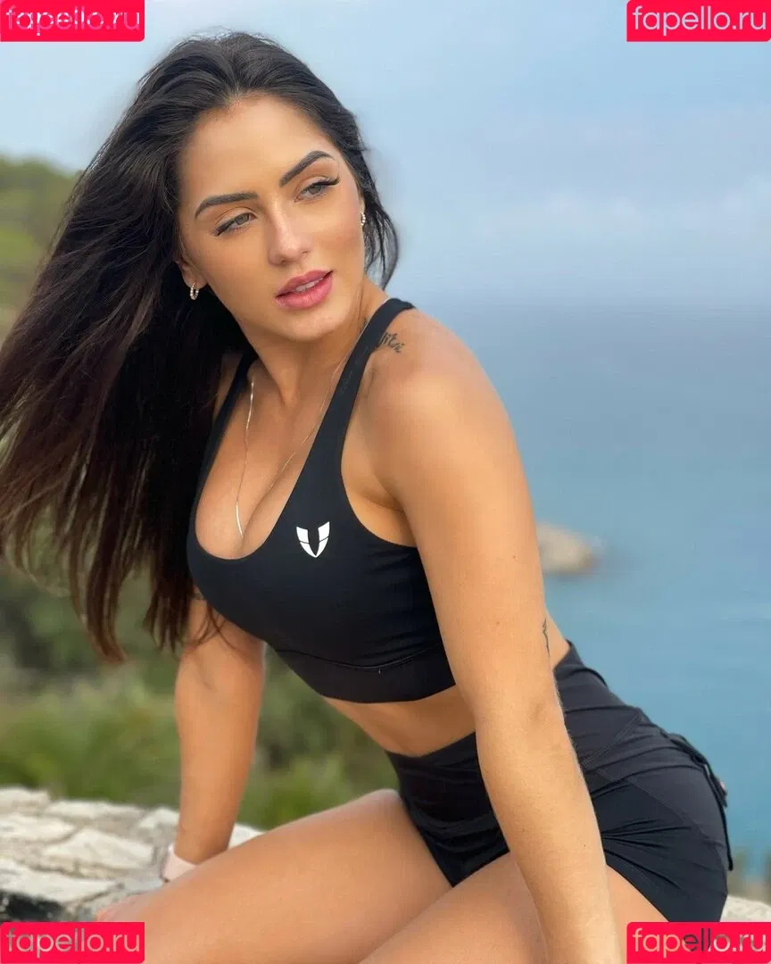 Ghi Eburneo Onlyfans Photo Gallery 