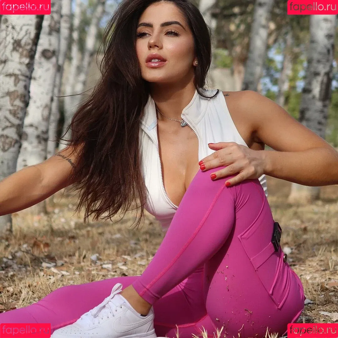Ghi Eburneo Onlyfans Photo Gallery 
