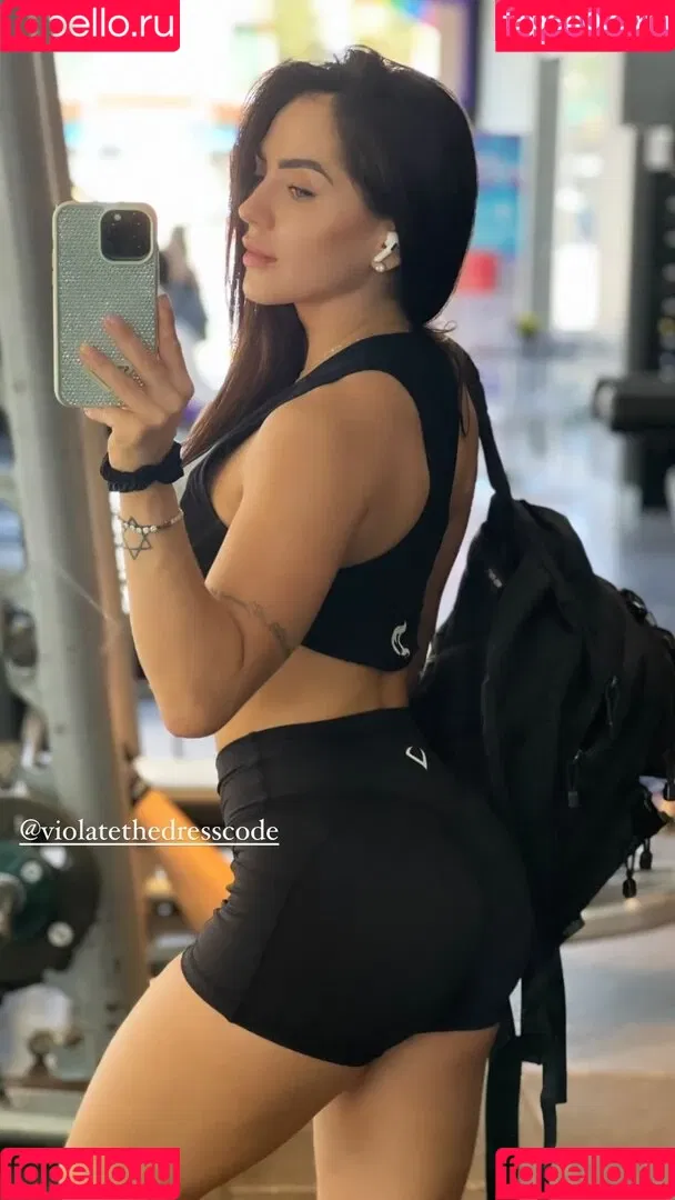 Ghi Eburneo Onlyfans Photo Gallery 