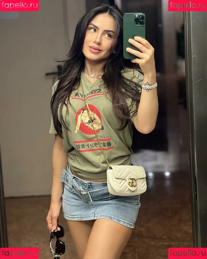 Ghi Eburneo Onlyfans Photo Gallery 