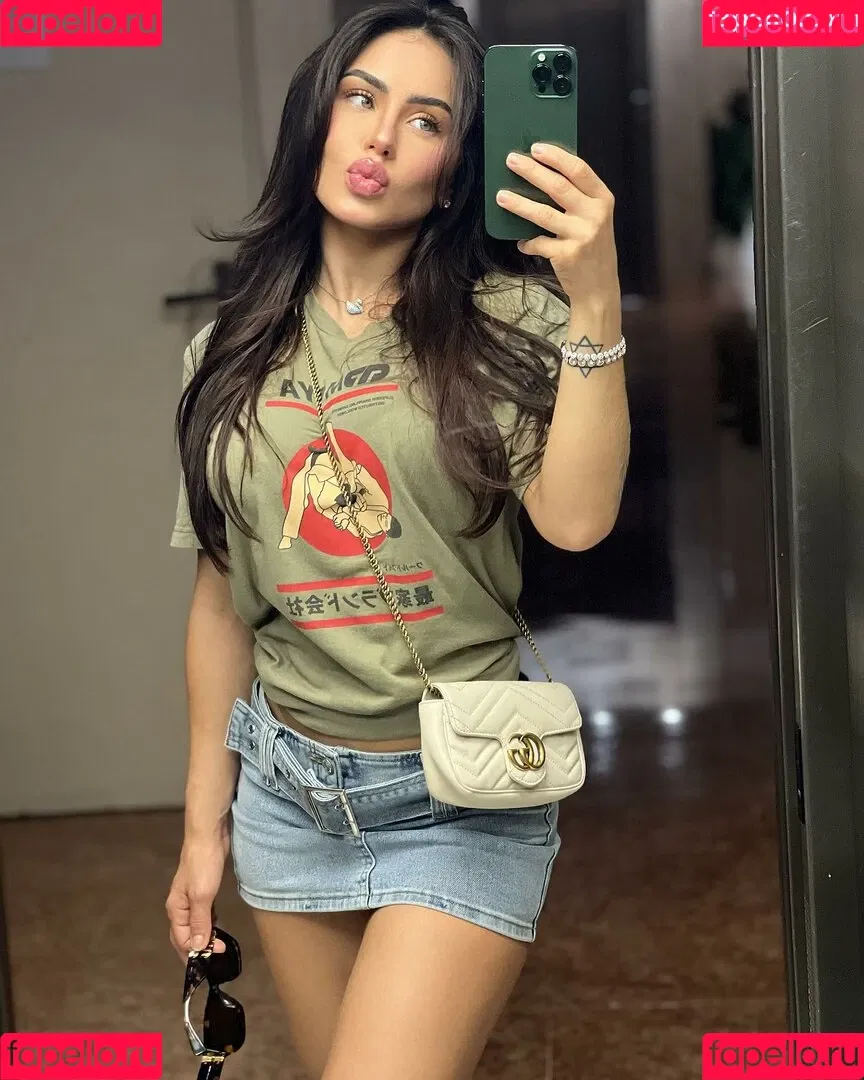 Ghi Eburneo Onlyfans Photo Gallery 