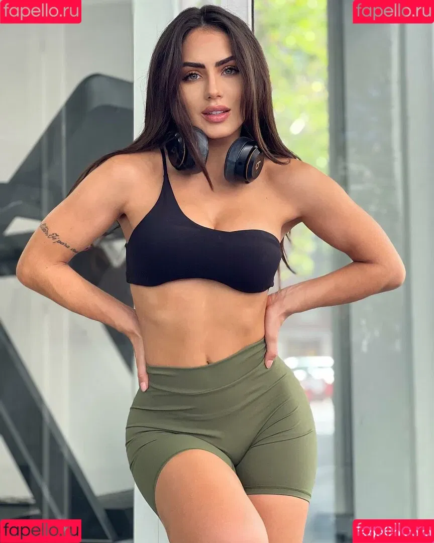 Ghi Eburneo Onlyfans Photo Gallery 