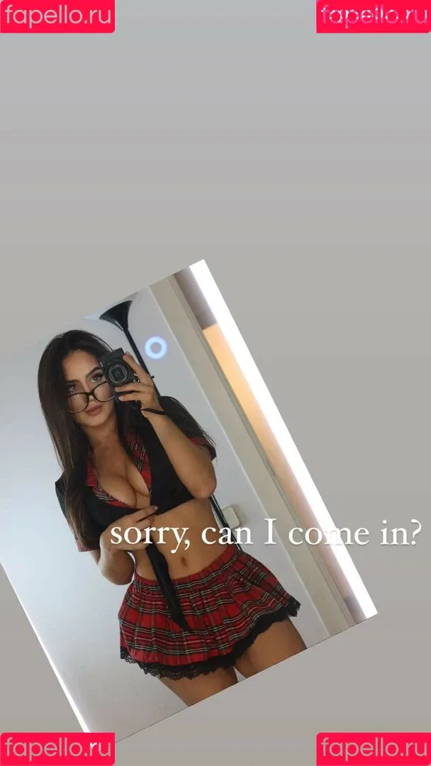 Ghi Eburneo Onlyfans Photo Gallery 