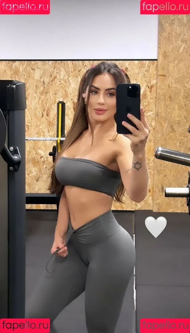 Ghi Eburneo Onlyfans Photo Gallery 