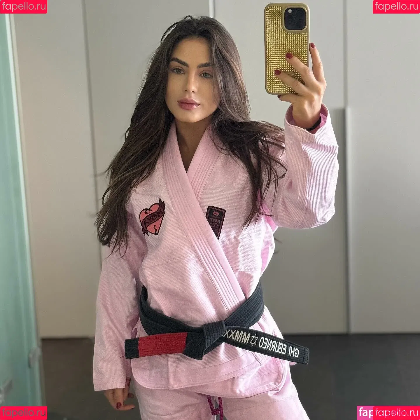 Ghi Eburneo Onlyfans Photo Gallery 