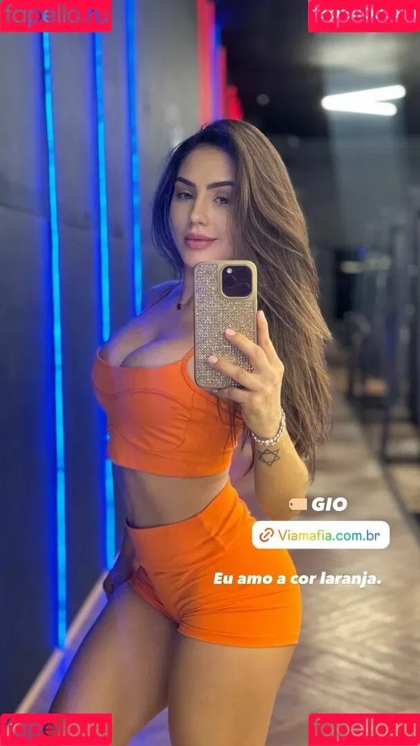 Ghi Eburneo Onlyfans Photo Gallery 