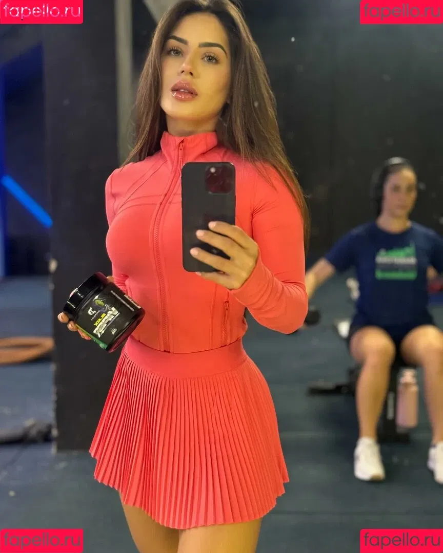 Ghi Eburneo Onlyfans Photo Gallery 