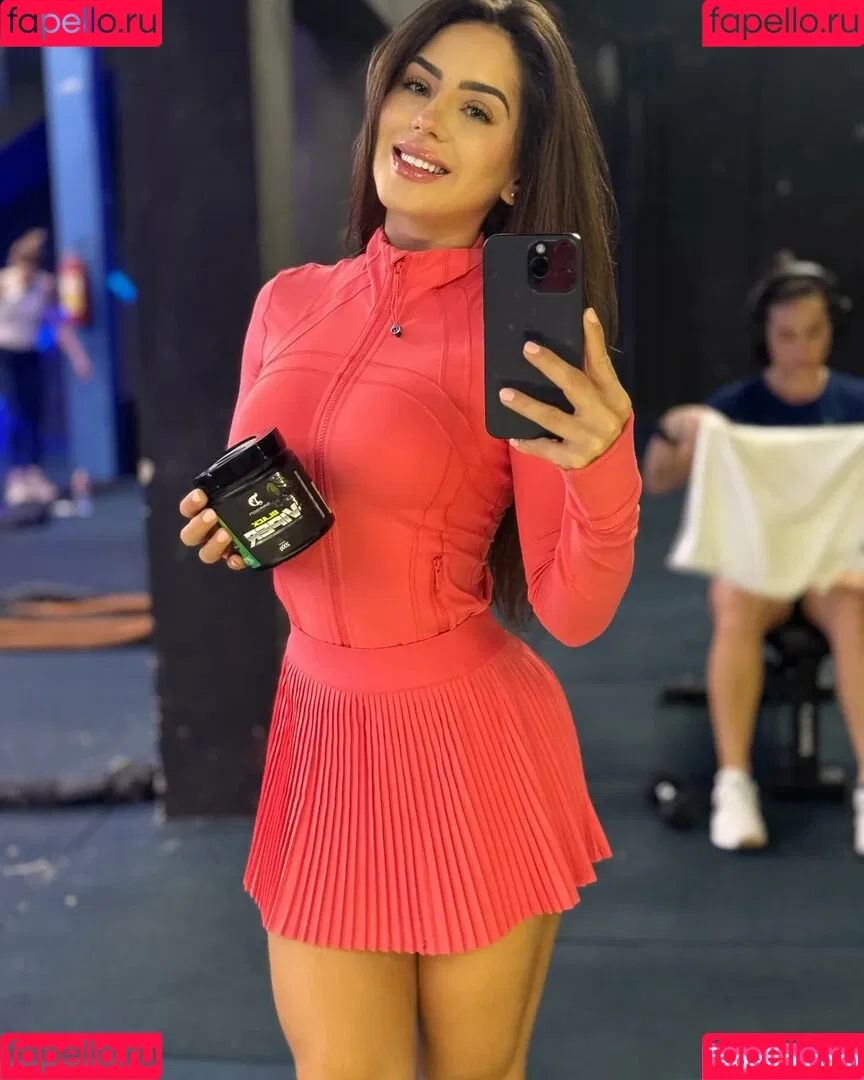 Ghi Eburneo Onlyfans Photo Gallery 