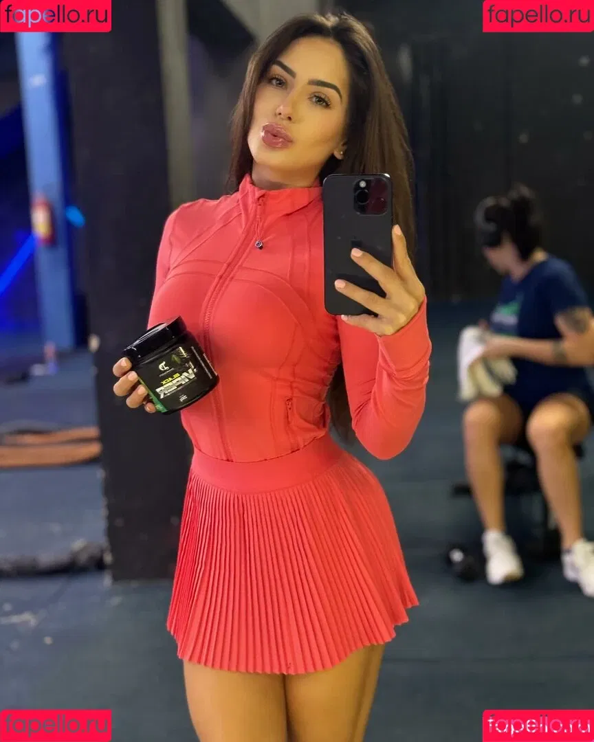 Ghi Eburneo Onlyfans Photo Gallery 