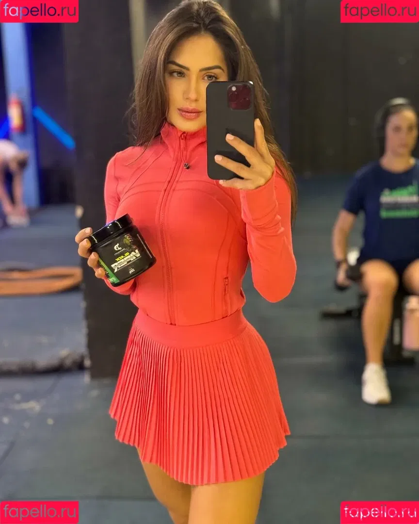 Ghi Eburneo Onlyfans Photo Gallery 