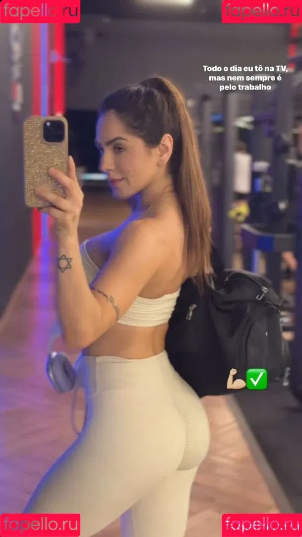 Ghi Eburneo Onlyfans Photo Gallery 