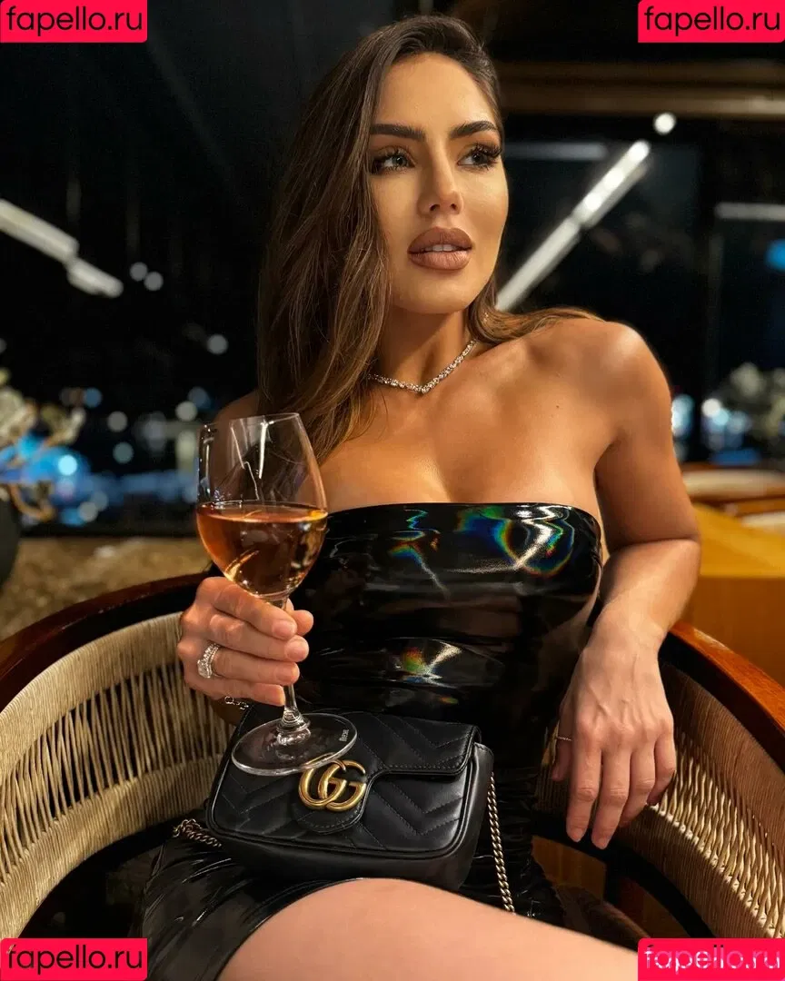 Ghi Eburneo Onlyfans Photo Gallery 