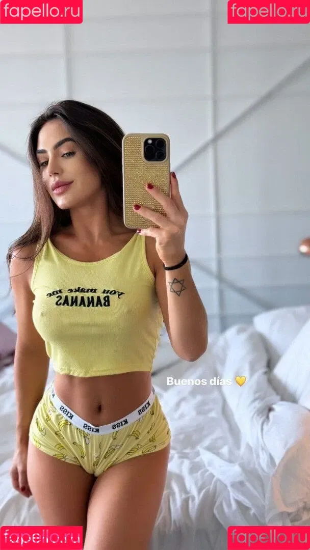 Ghi Eburneo Onlyfans Photo Gallery 