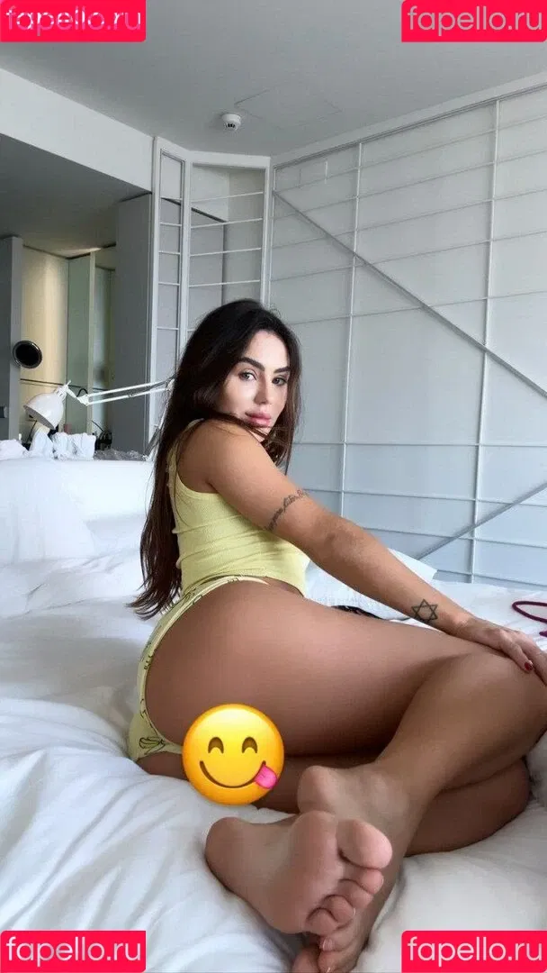 Ghi Eburneo Onlyfans Photo Gallery 