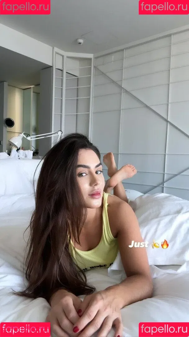 Ghi Eburneo Onlyfans Photo Gallery 