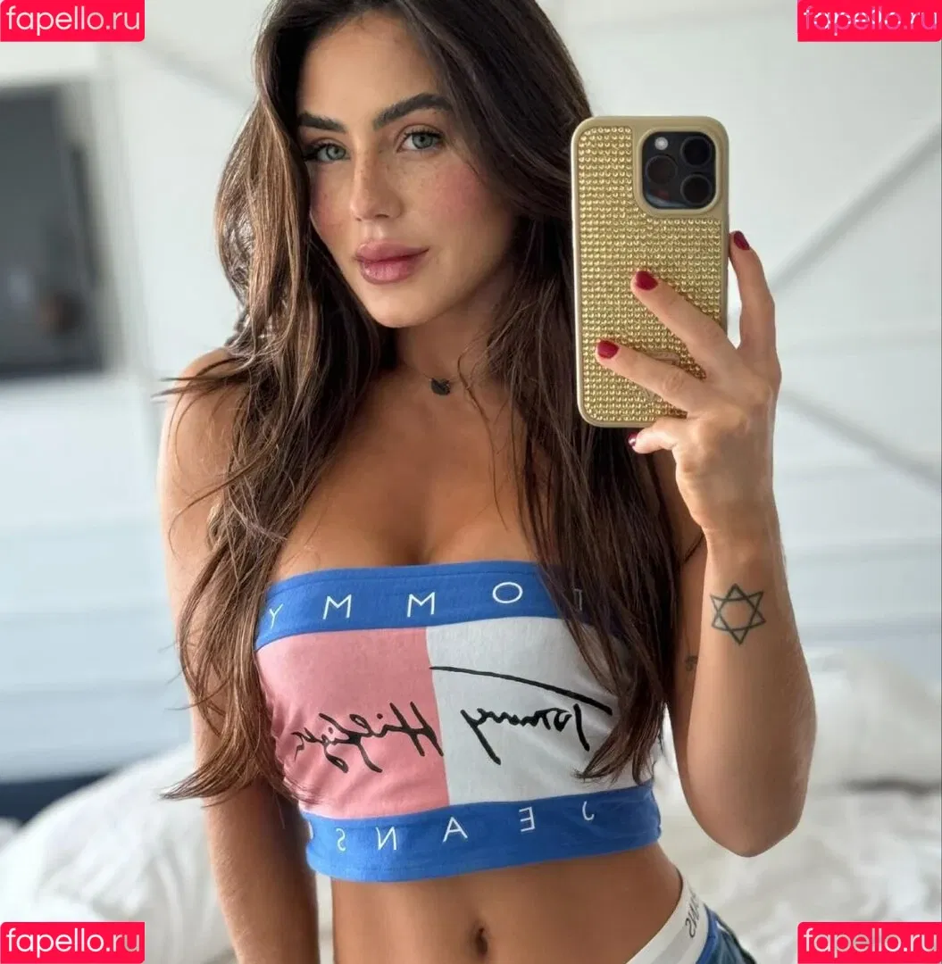Ghi Eburneo Onlyfans Photo Gallery 