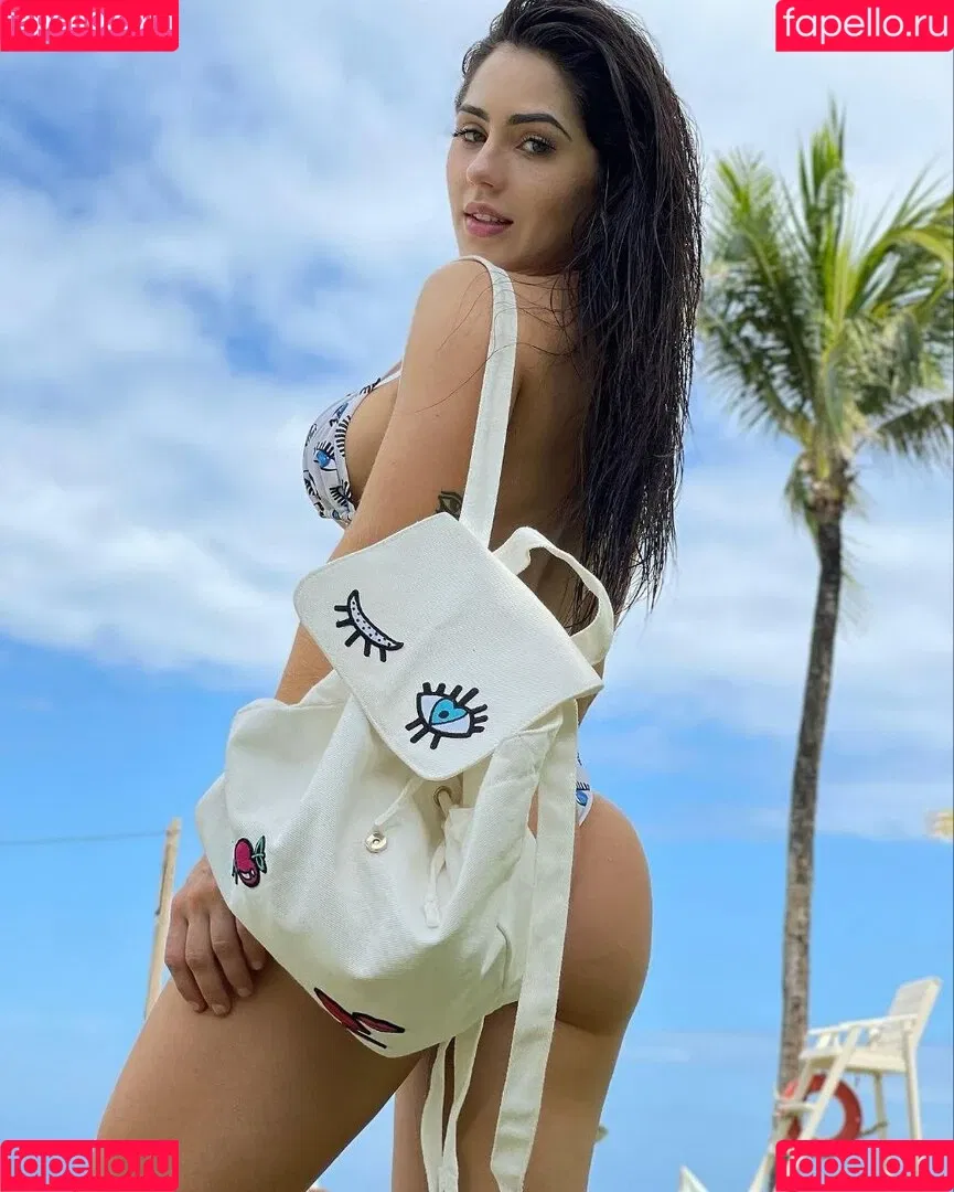 Ghi Eburneo Onlyfans Photo Gallery 