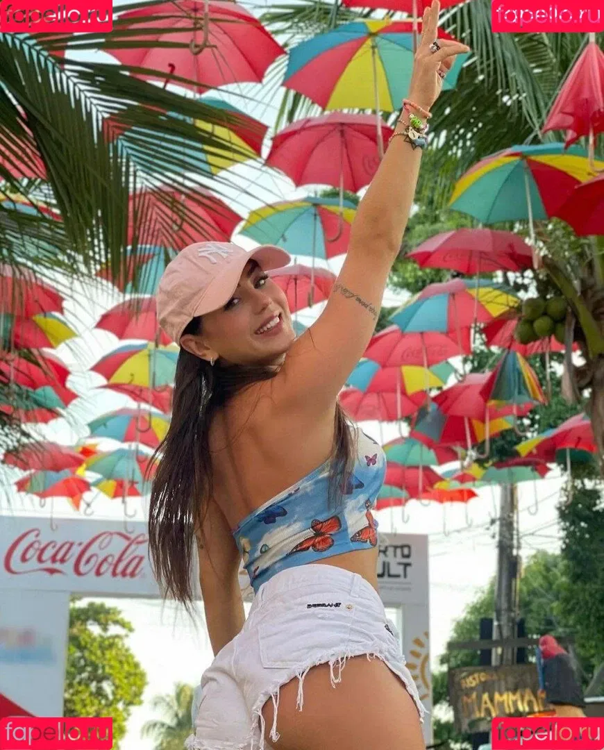 Ghi Eburneo Onlyfans Photo Gallery 