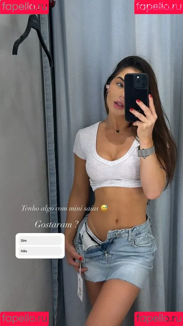 Ghi Eburneo Onlyfans Photo Gallery 