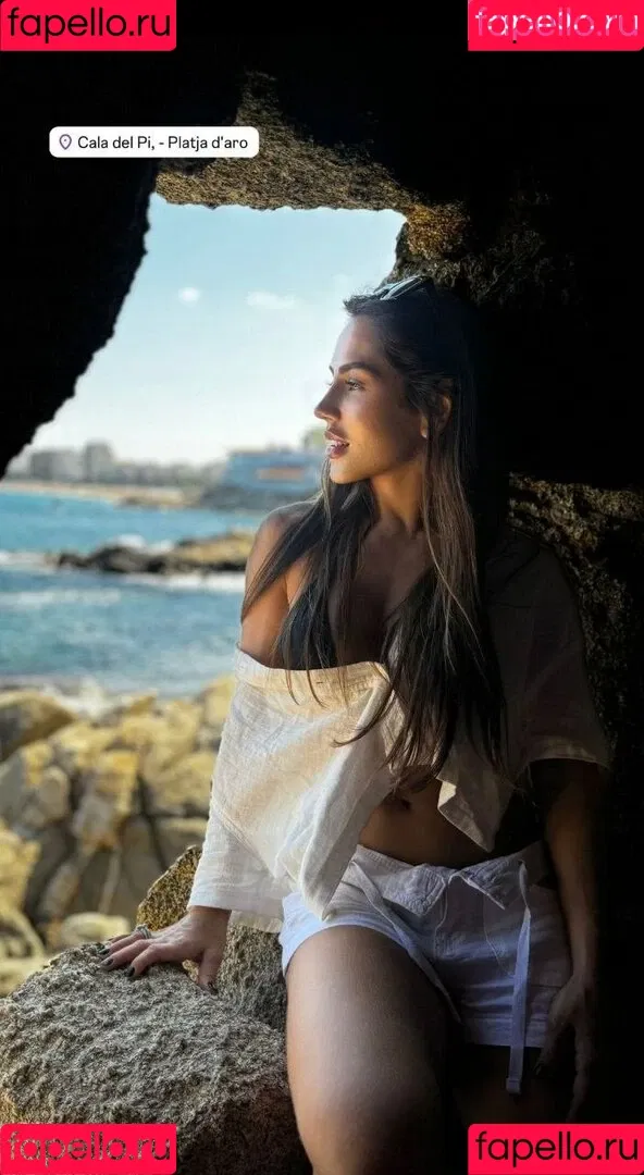 Ghi Eburneo Onlyfans Photo Gallery 