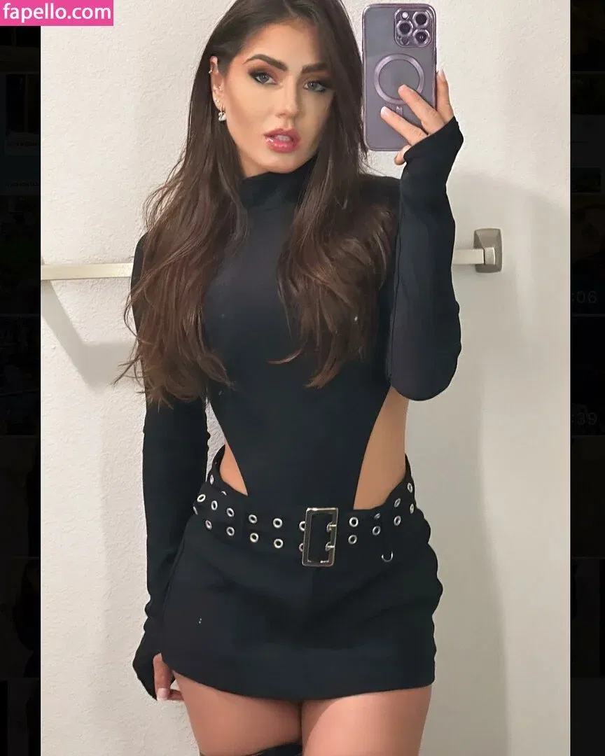 Ghi Eburneo Onlyfans Photo Gallery 