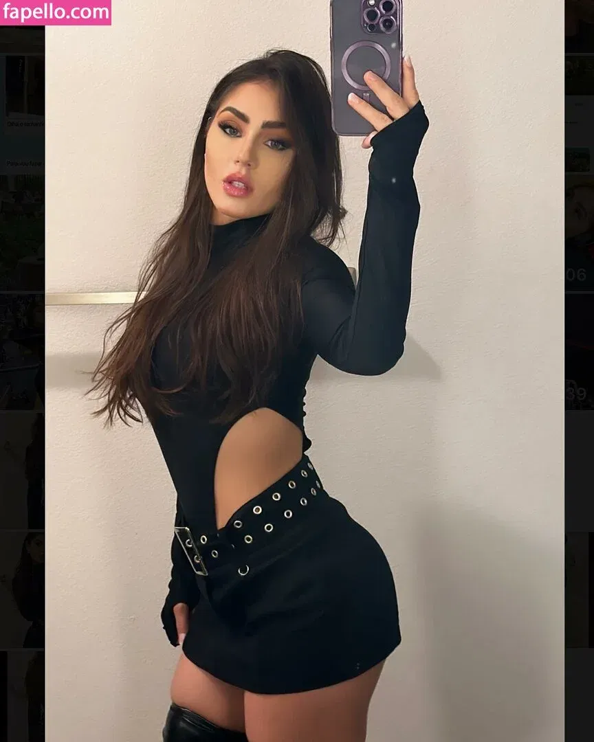 Ghi Eburneo Onlyfans Photo Gallery 