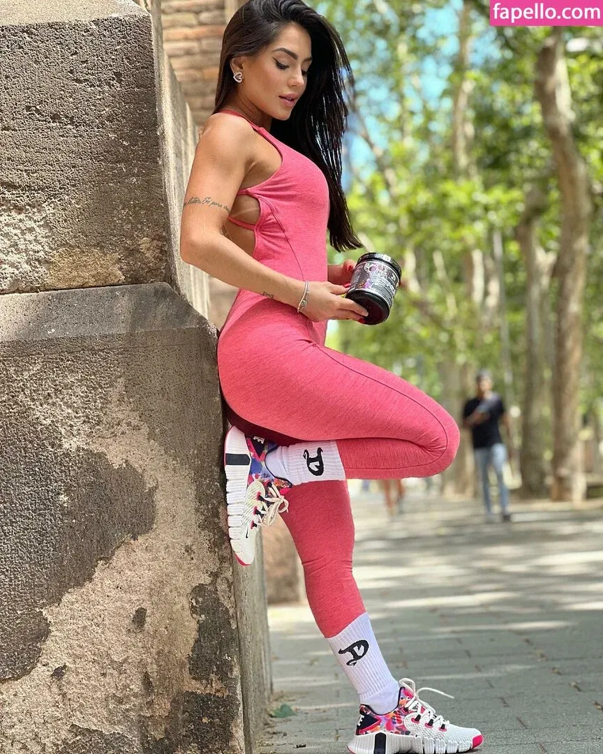 Ghi Eburneo Onlyfans Photo Gallery 