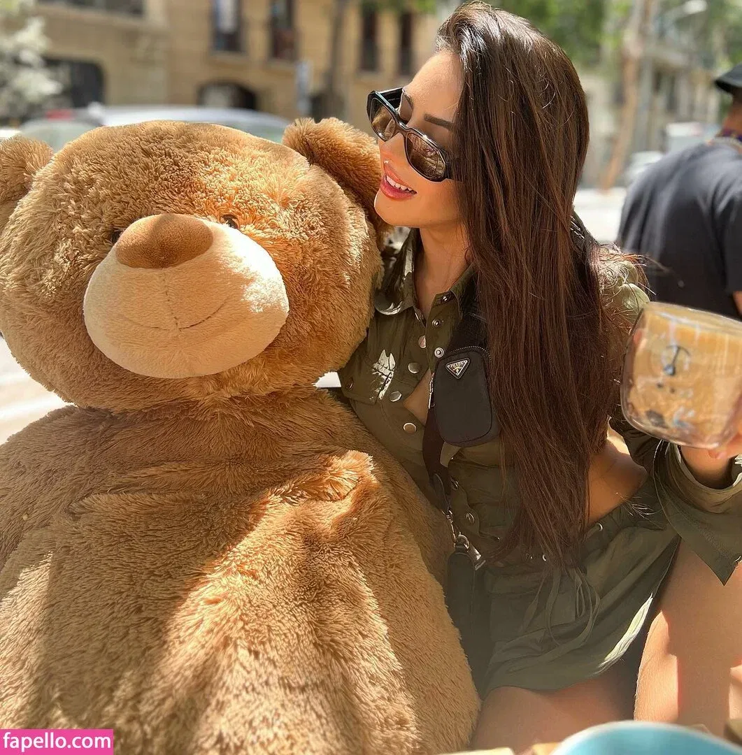 Ghi Eburneo Onlyfans Photo Gallery 