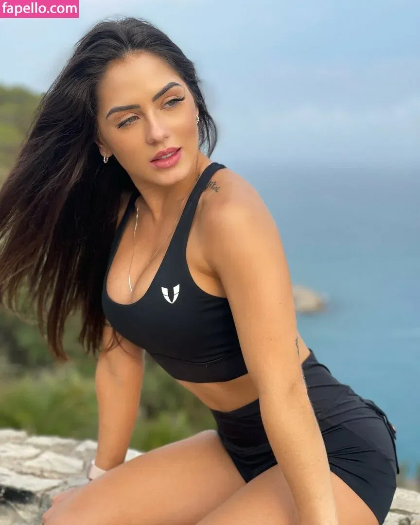 Ghi Eburneo Onlyfans Photo Gallery 