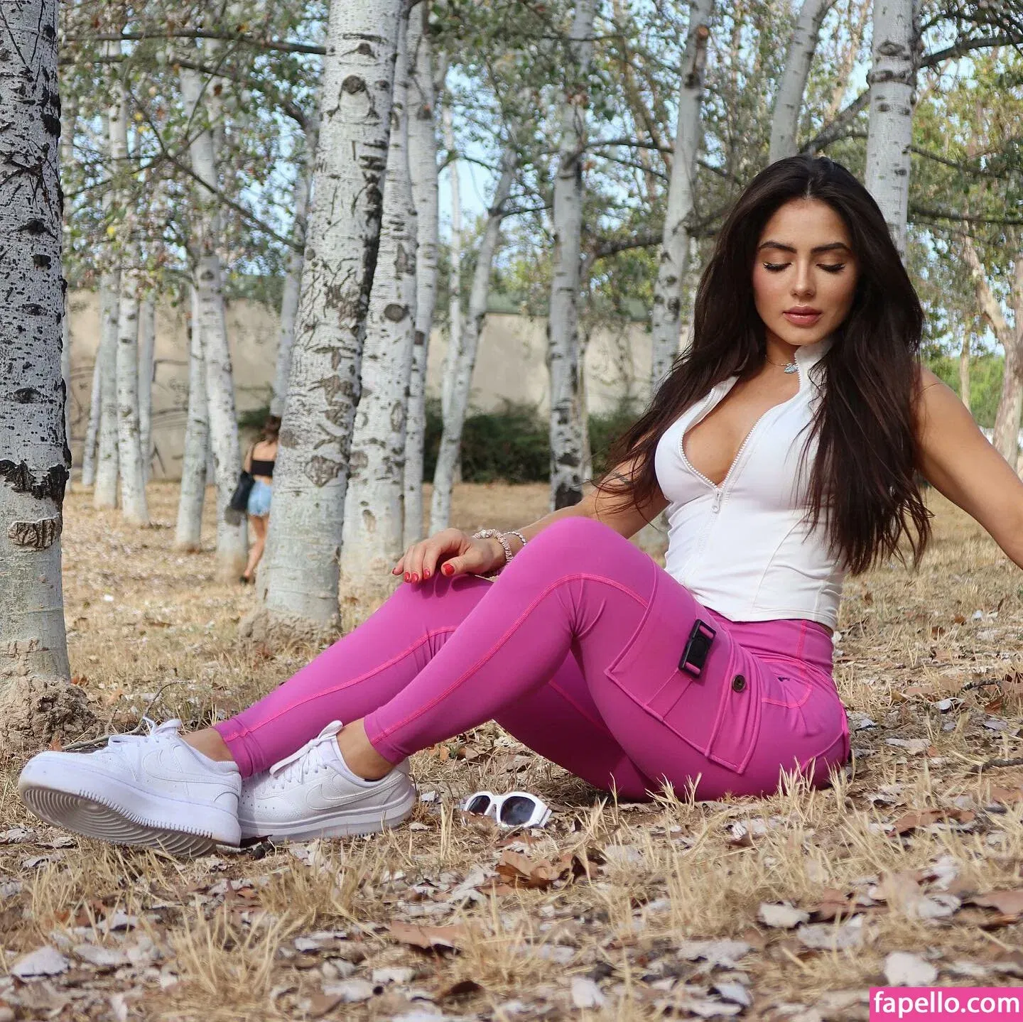 Ghi Eburneo Onlyfans Photo Gallery 