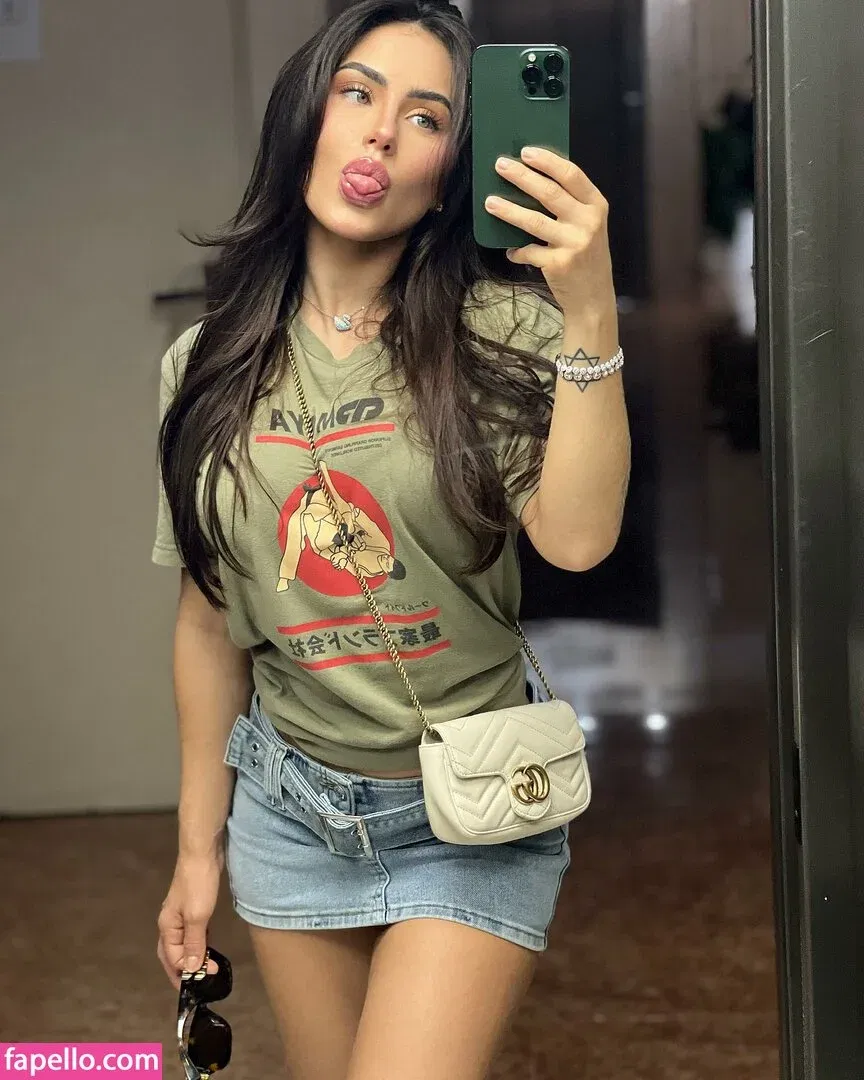 Ghi Eburneo Onlyfans Photo Gallery 