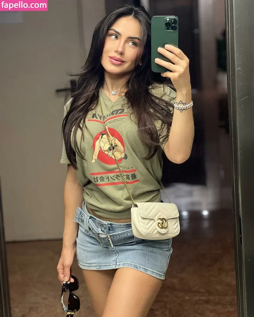 Ghi Eburneo Onlyfans Photo Gallery 